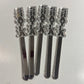 Custom Acrylic Sticks