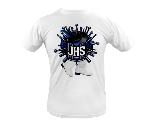 JHS T-Shirt